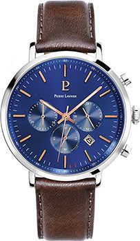 Часы Pierre Lannier 221F164