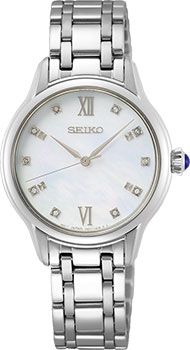 Часы Seiko SRZ537P1