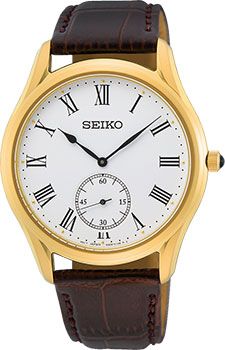 Часы Seiko SRK050P1