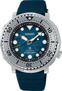 Часы Seiko SRPH77K1