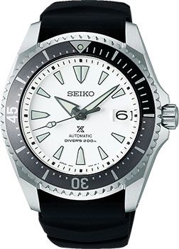 Часы Seiko SPB191J1