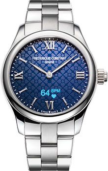 Часы Frederique Constant FC-286N3B6B