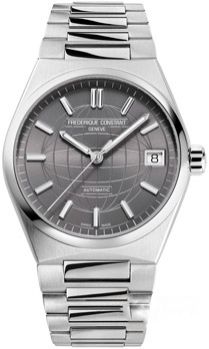 Часы Frederique Constant FC-303LG2NH6B