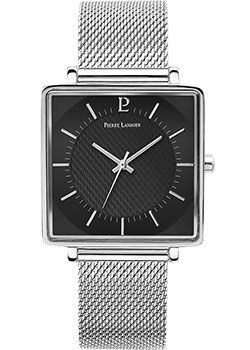 Часы Pierre Lannier 210F138