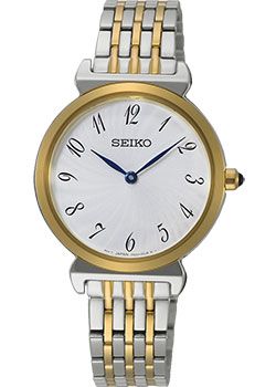 Часы Seiko SFQ800P1