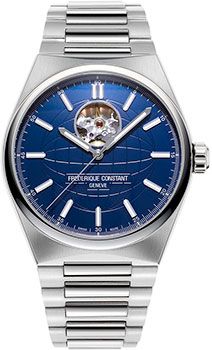 Часы Frederique Constant FC-310N4NH6B