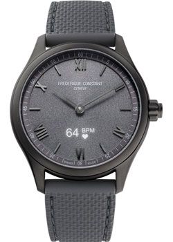 Часы Frederique Constant FC-287S5TB6