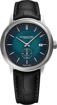 Часы Raymond Weil 2238-STC-50001