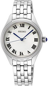 Часы Seiko SUR327P1