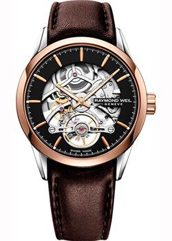 Часы Raymond Weil 2785-SC5-20001