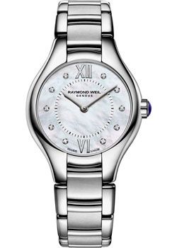 Часы Raymond Weil 5124-ST-00985