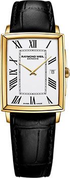 Часы Raymond Weil 5425-PC-00300