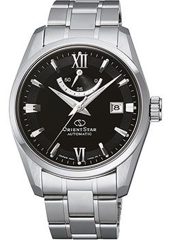 Часы Orient RE-AU0004B00B