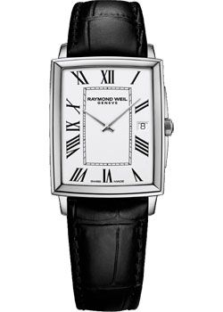 Часы Raymond Weil 5425-STC-00300