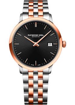 Часы Raymond Weil 5485-SP5-20001