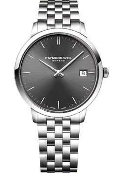 Часы Raymond Weil 5485-ST-60001