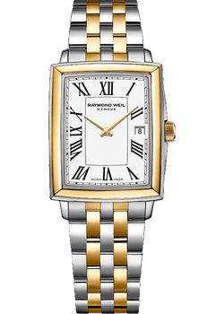 Часы Raymond Weil 5925-STP-00300