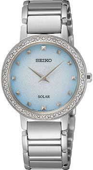 Часы Seiko SUP447P1