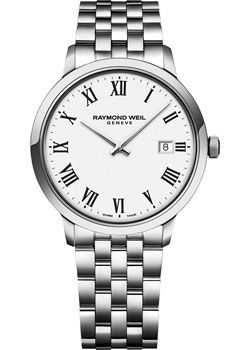 Часы Raymond Weil 5485-ST-00300