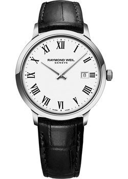 Часы Raymond Weil 5485-STC-00300