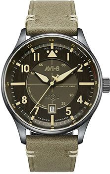 Часы AVI-8 AV-4094-04
