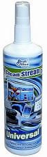 Спрей Clean-Stream для чистки универсальный