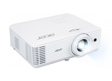 projector H6800BDa