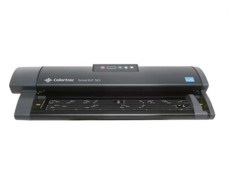 SmartLF SCi 25m monochrome SingleSensor scanner