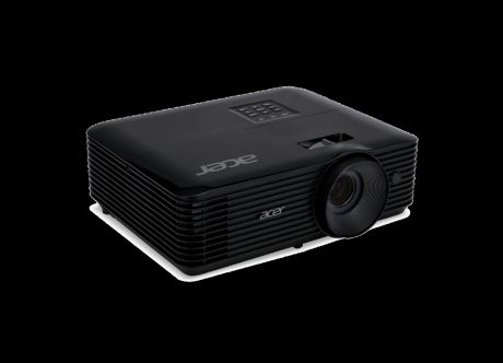 projector X1228i