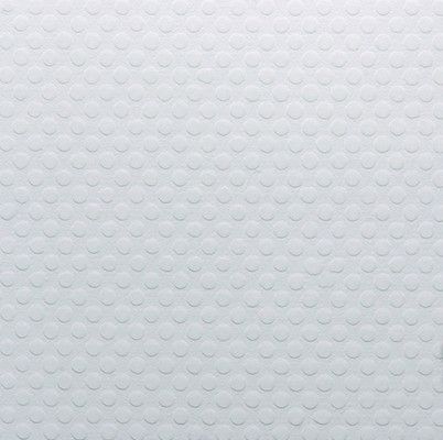 Рулонная самоклеящаяся пленка прозрачная матовая Solvoprint Easy Dot Clear, 1.37x50 м, 100 мкм (6032517)
