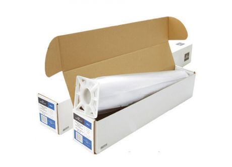 Universal Uncoated Paper 80 г/м2, 0.594x45.7 м, 50.8 мм (Z80-23-1)