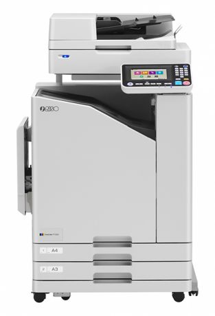 ComColor FT5230