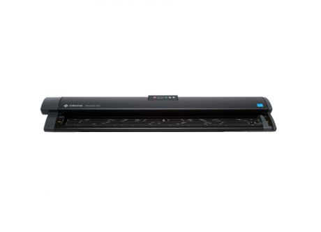 SmartLF SGI 36c Xpress Colour scanner