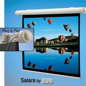 Salara HDTV (9:16) 234/92" 114x203 MW ebd 12"TBD