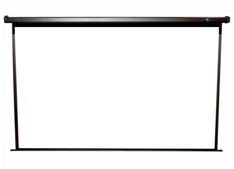 Cinema Motoscreen HDTV FG Pro 271" 600x338 см