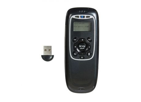 XL-9038 USB