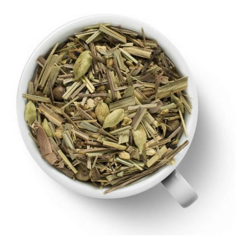 Чай травяной eco-line Йога, 50 г