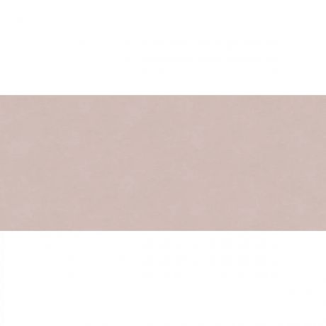 обои 989935 victoria stenova пантон флизелин 1.06x10,05м однотонный розовый