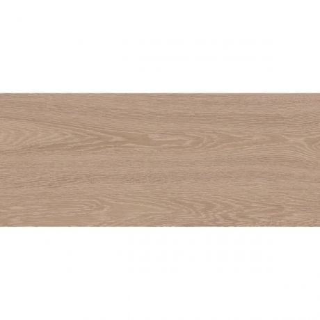 плитка настенная eco wood 25х60 бежевая 10100001342