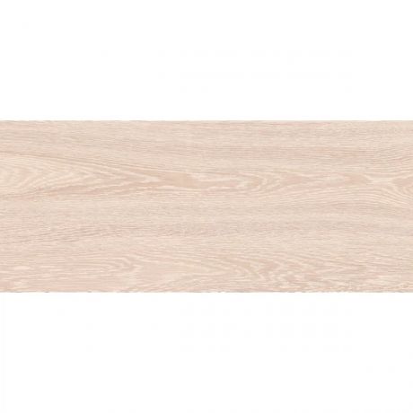 плитка настенная eco wood 25х60 бежевая 10100001340