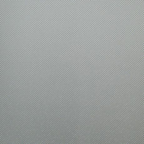 тюль paris мурена 119488 3х2.7м сетка серый
