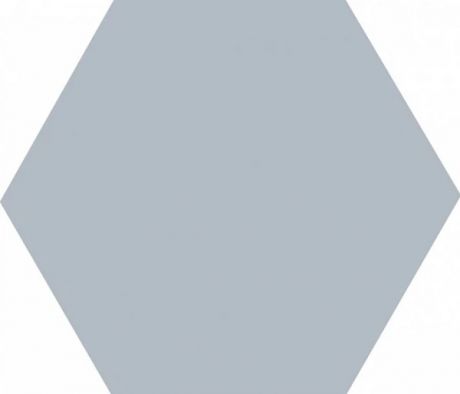 плитка настенная аньет серый 20х23,1 24008