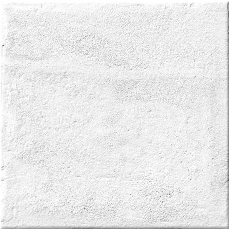 плитка настенная portofino white белый 02 20х20 (1м2/96м2)