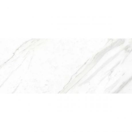 настенная плитка celia white 01 25*60 белый