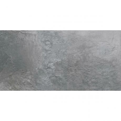 плитка настенная синай 30*60 серый 00-00-5-18-01-06-2345 (1,8м2)