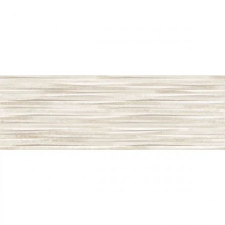 плитка настенная ducado beige 20x60
