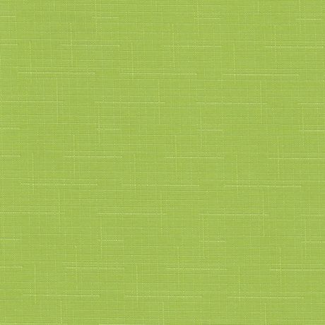 штора рулонная срш-03-2653 160/160см светло-зеленый