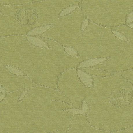 штора рулонная срш-03-8705 120/170 версаль зеленый