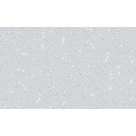 обои 168515-21 maxwall rus glass art флизелин 1.06x10,05м узор серый