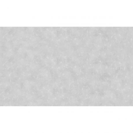 обои 10595-04 артекс бернадета флизелин 1.06x10,05м однотонный серый